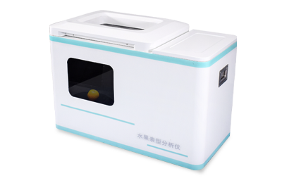 怒江傈僳族自治州水果表型分析仪IN-Vi…